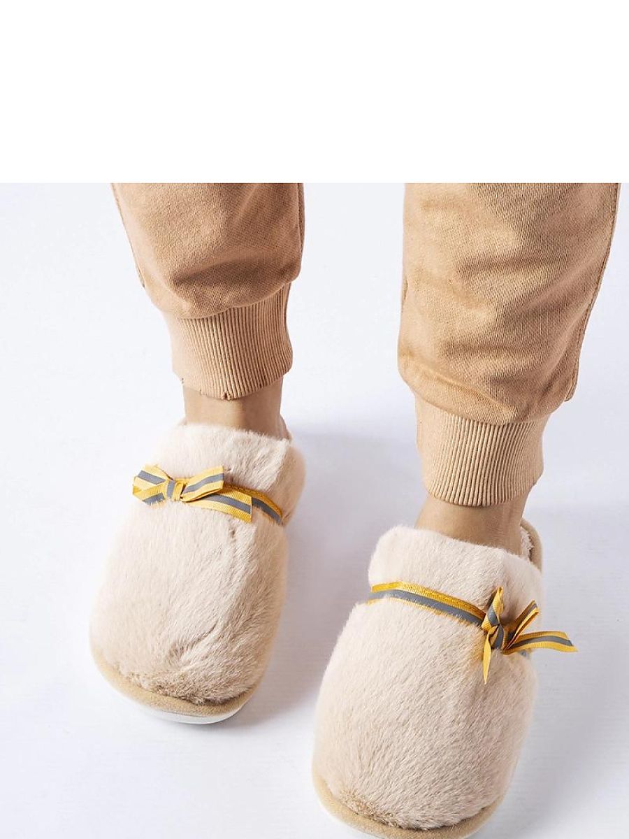  Slippers model 223124 Solea 