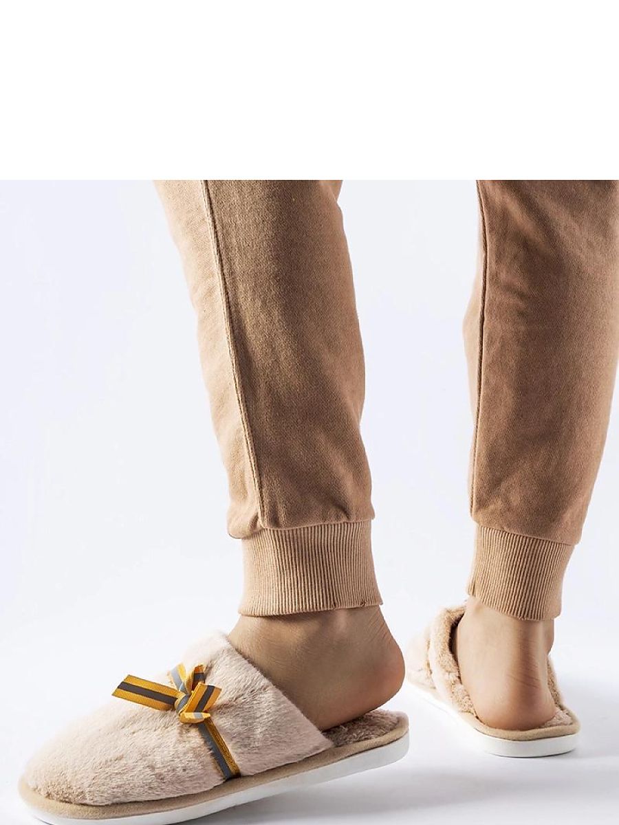  Slippers model 223124 Solea 