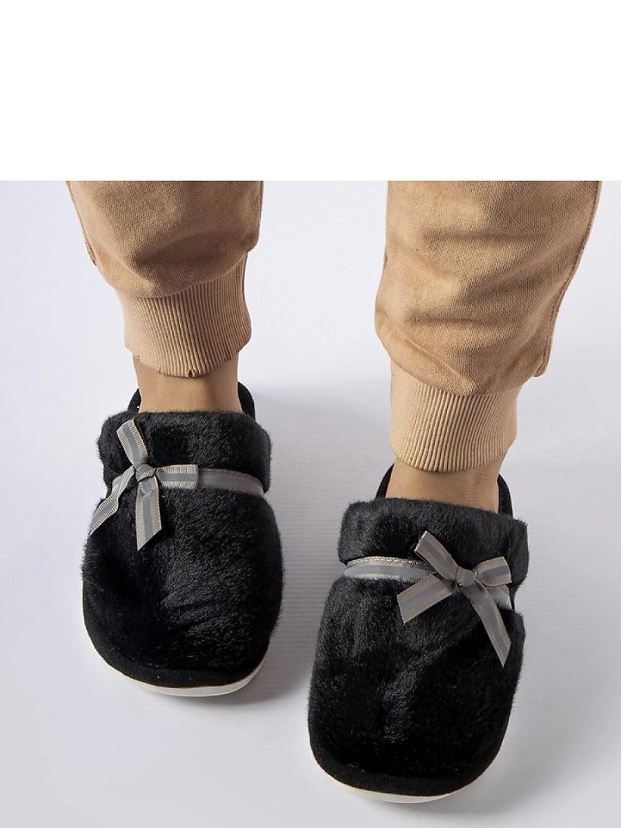  Slippers model 223125 Solea 