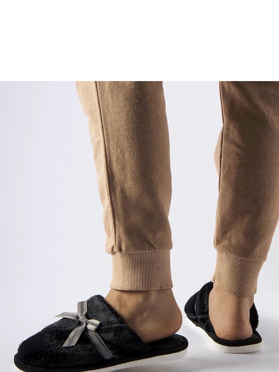  Slippers model 223125 Solea 