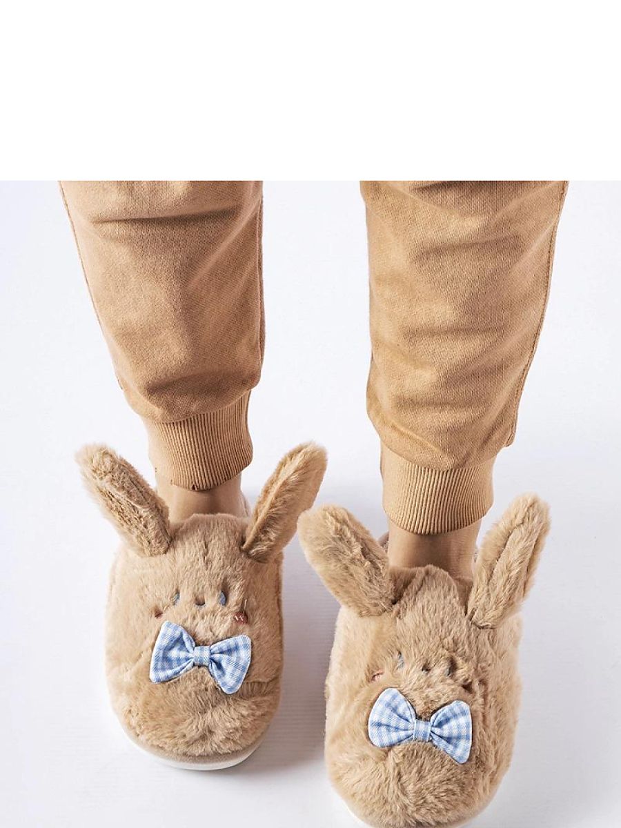  Slippers model 223126 Solea 