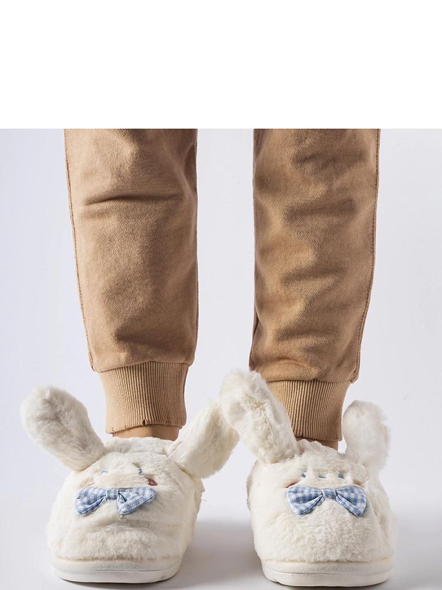  Slippers model 223127 Solea 