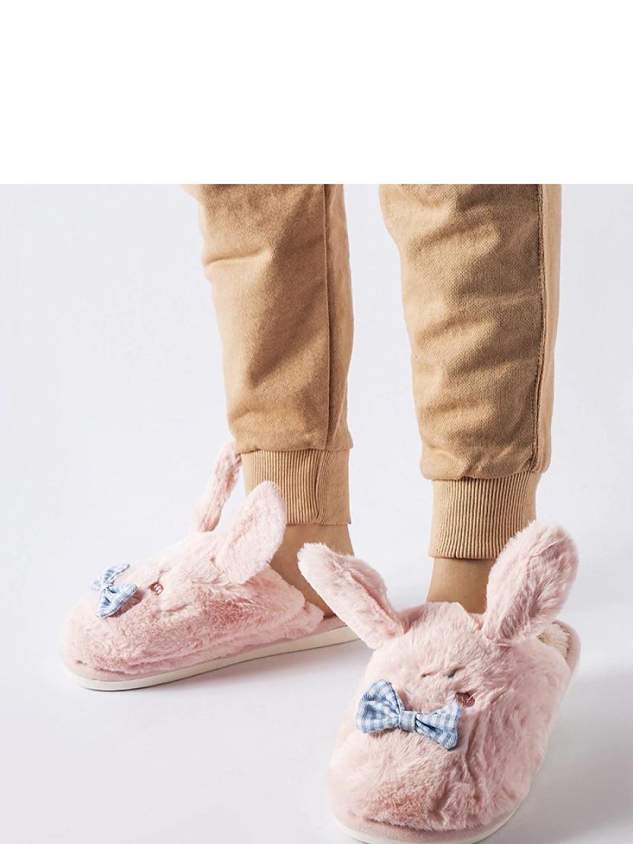  Slippers model 223128 Solea 
