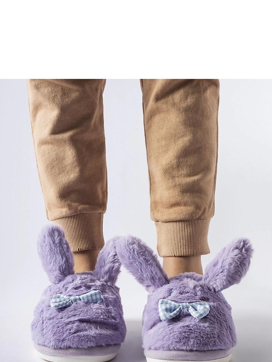  Slippers model 223129 Solea 