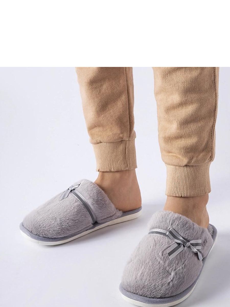  Slippers model 223130 Solea 