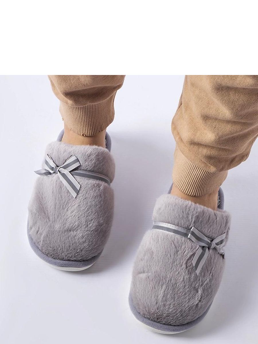  Slippers model 223130 Solea 