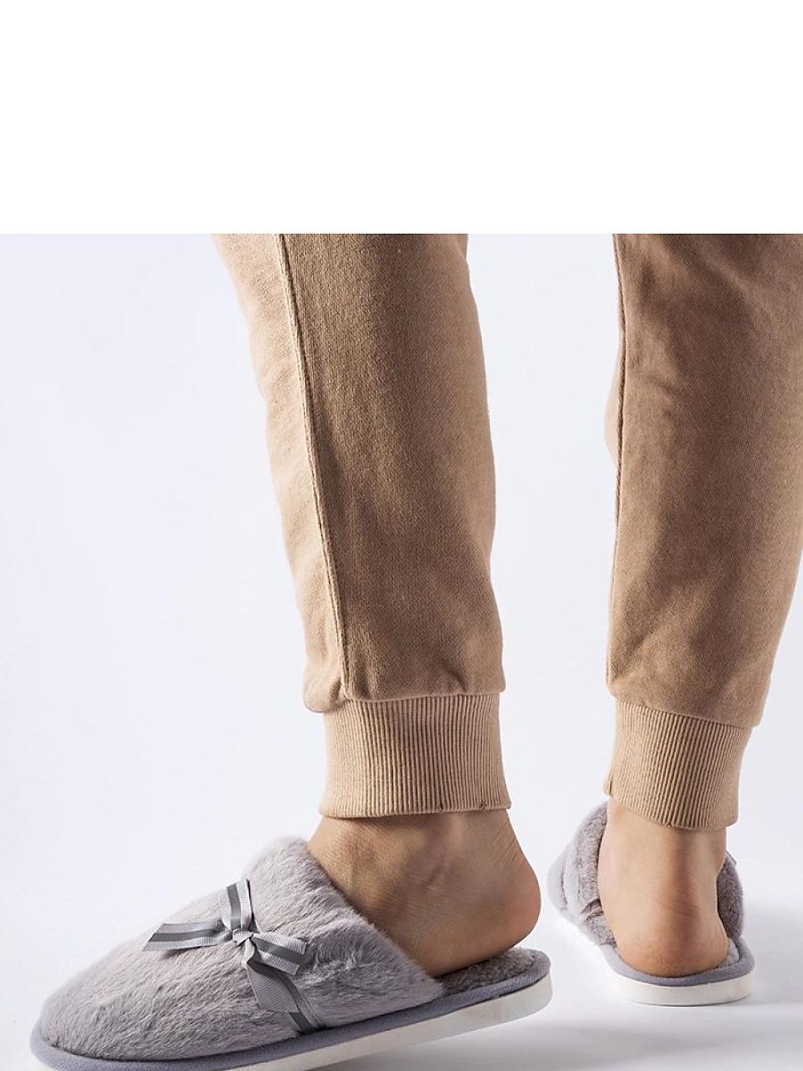  Slippers model 223130 Solea 