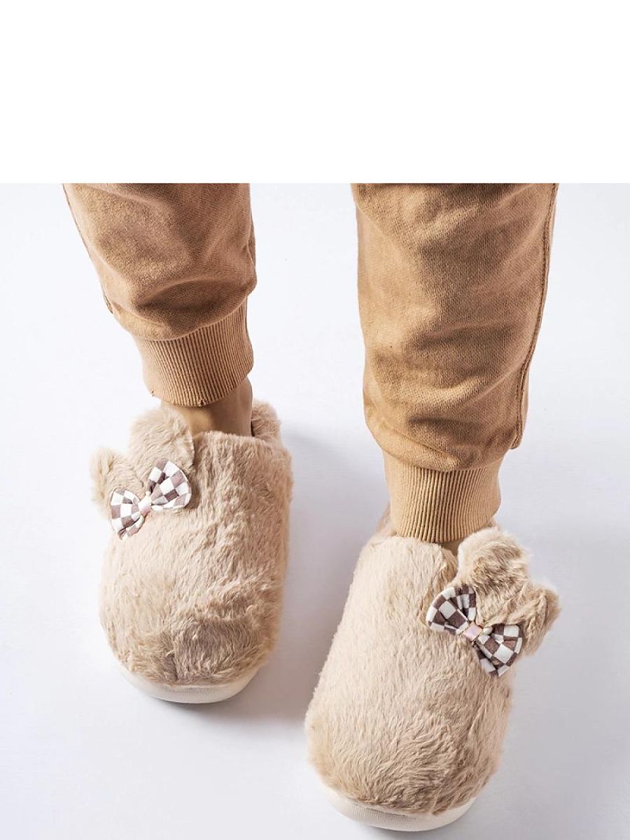  Slippers model 223131 Solea 