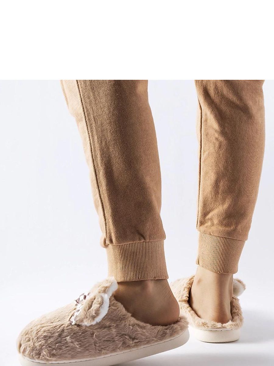  Slippers model 223131 Solea 