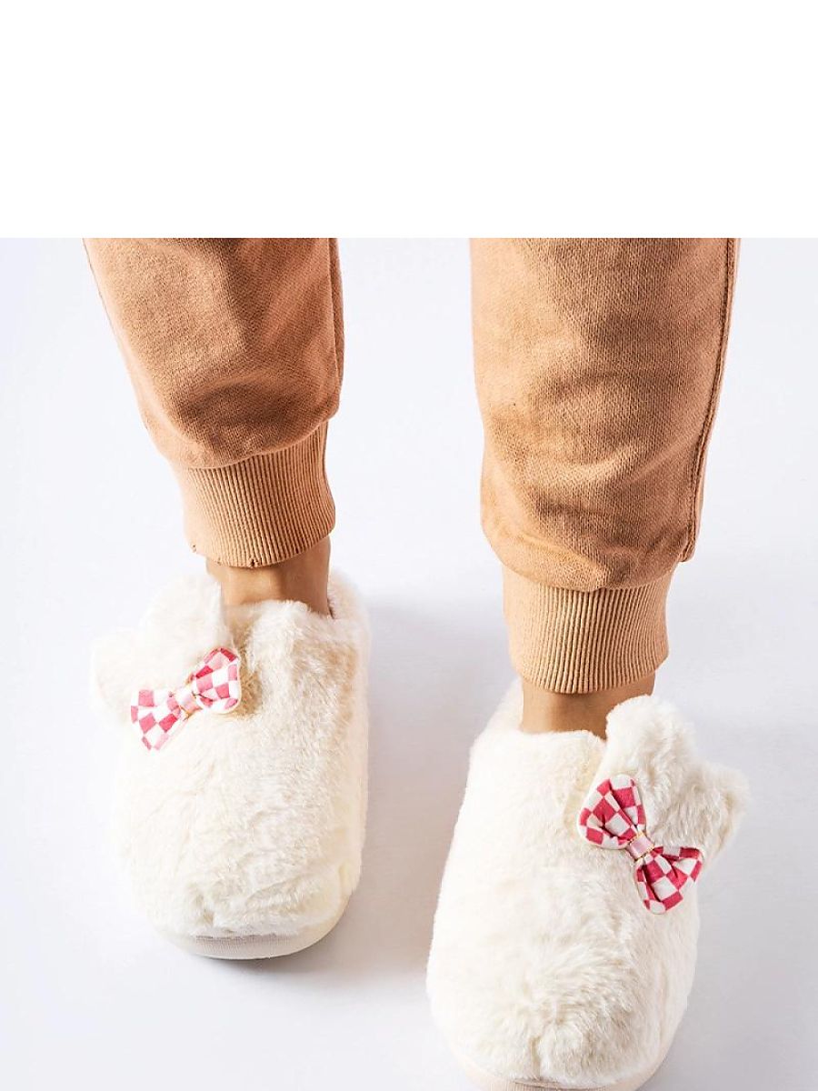  Slippers model 223132 Solea 