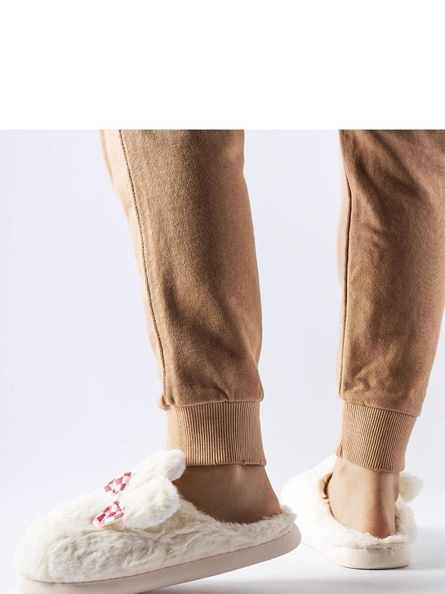  Slippers model 223132 Solea 