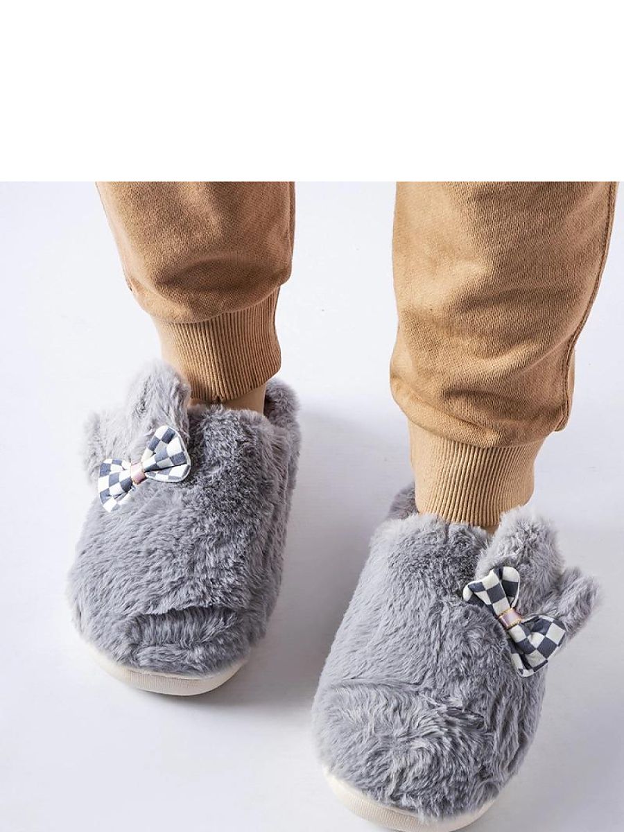  Slippers model 223133 Solea 