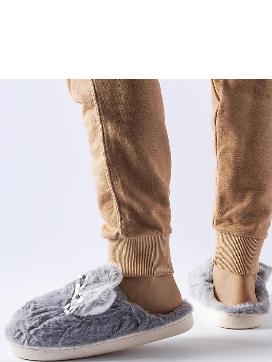  Slippers model 223133 Solea 