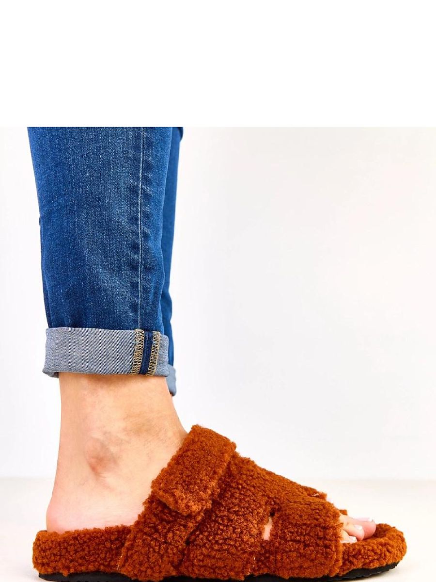  Slippers model 223135 Solea 