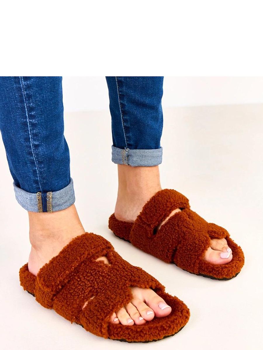  Slippers model 223135 Solea 