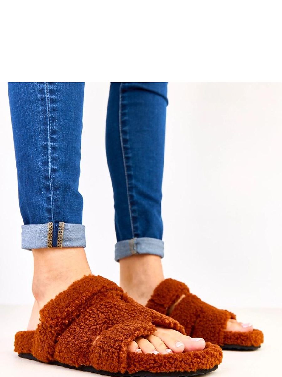  Slippers model 223135 Solea 