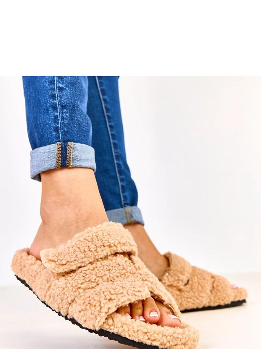  Slippers model 223136 Solea 