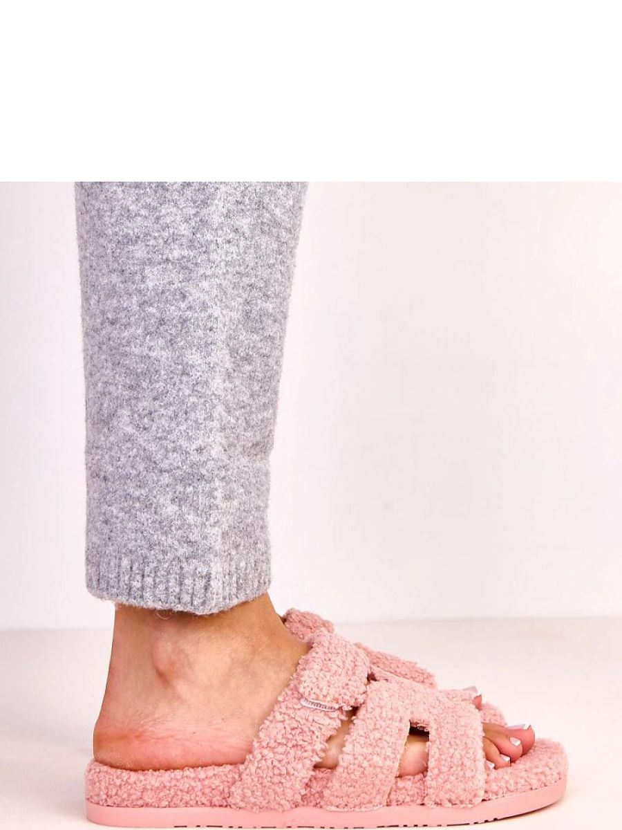  Slippers model 223137 Solea 