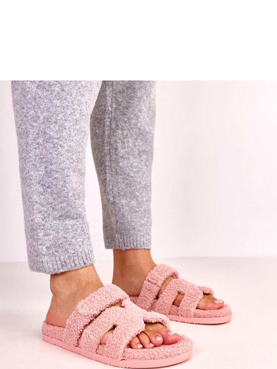  Slippers model 223137 Solea 
