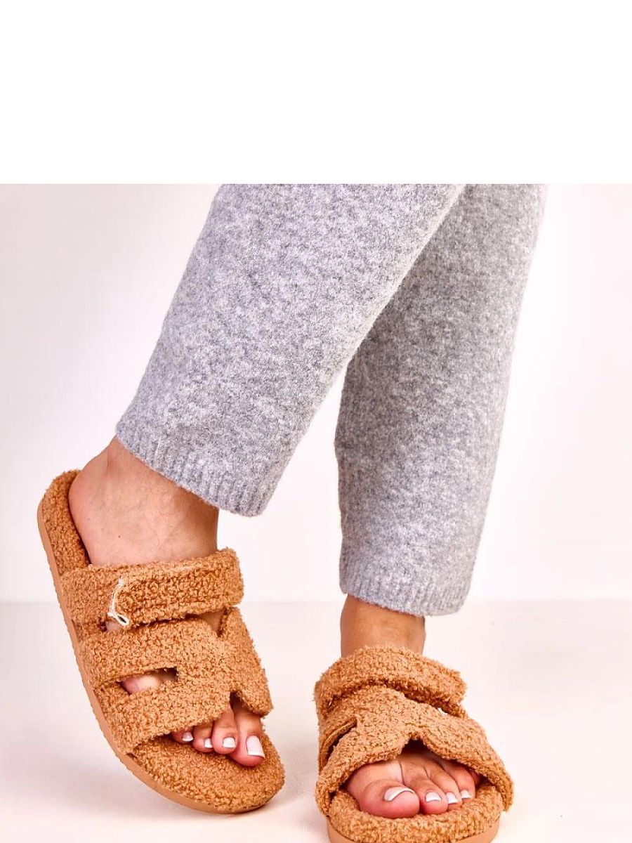  Slippers model 223138 Solea 