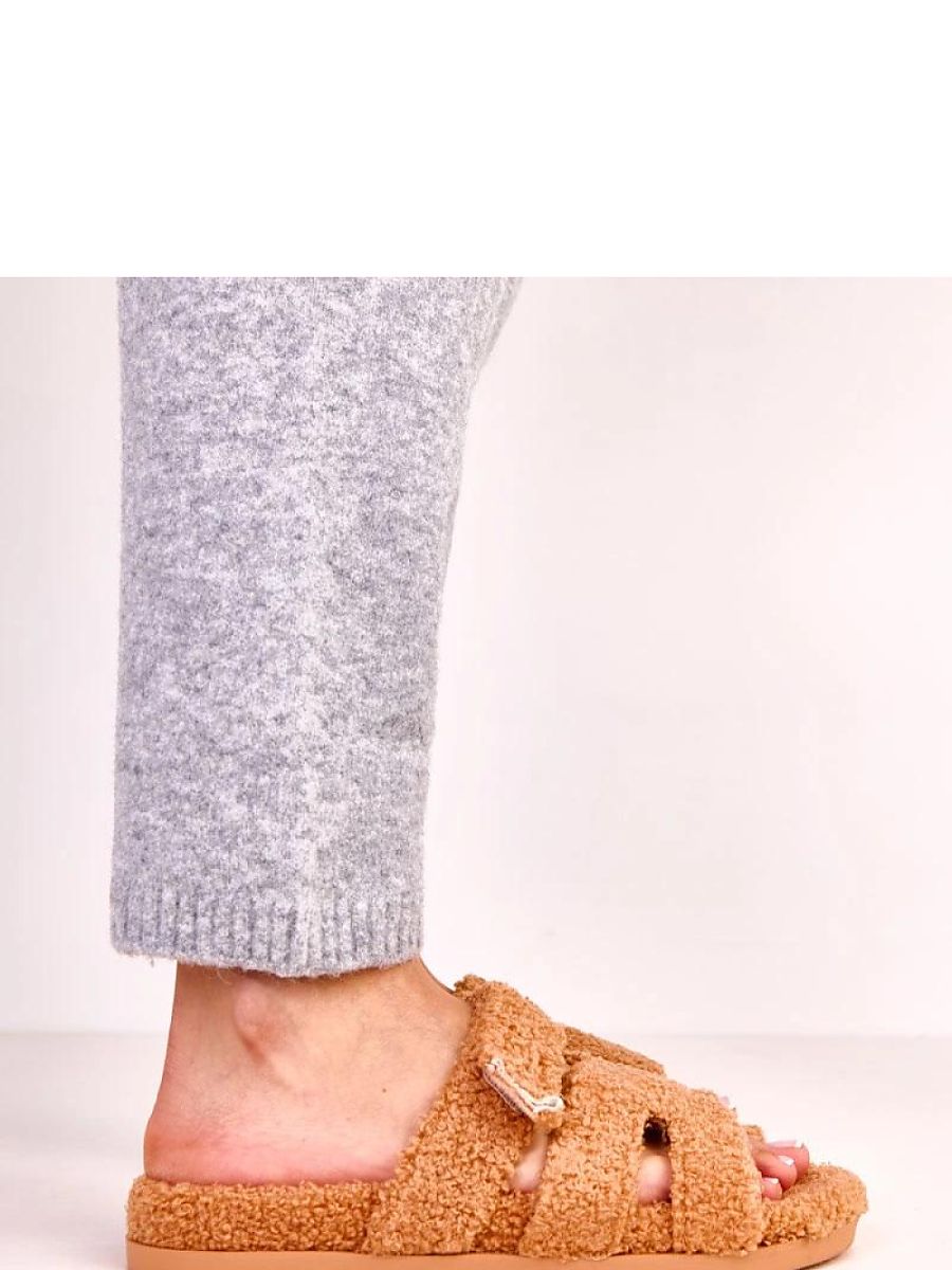  Slippers model 223138 Solea 