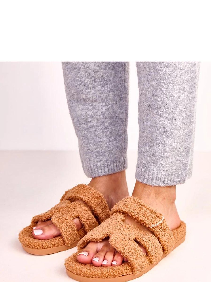  Slippers model 223138 Solea 