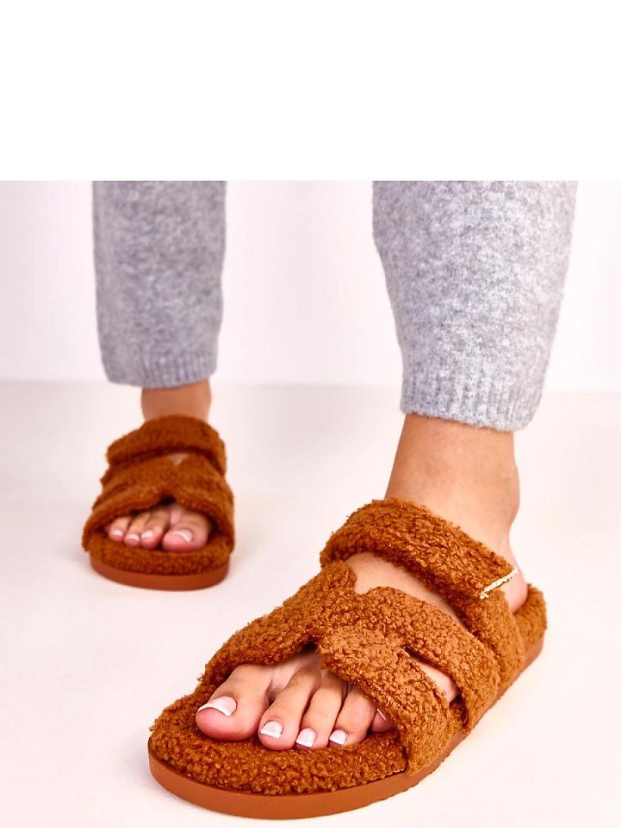  Slippers model 223139 Solea 