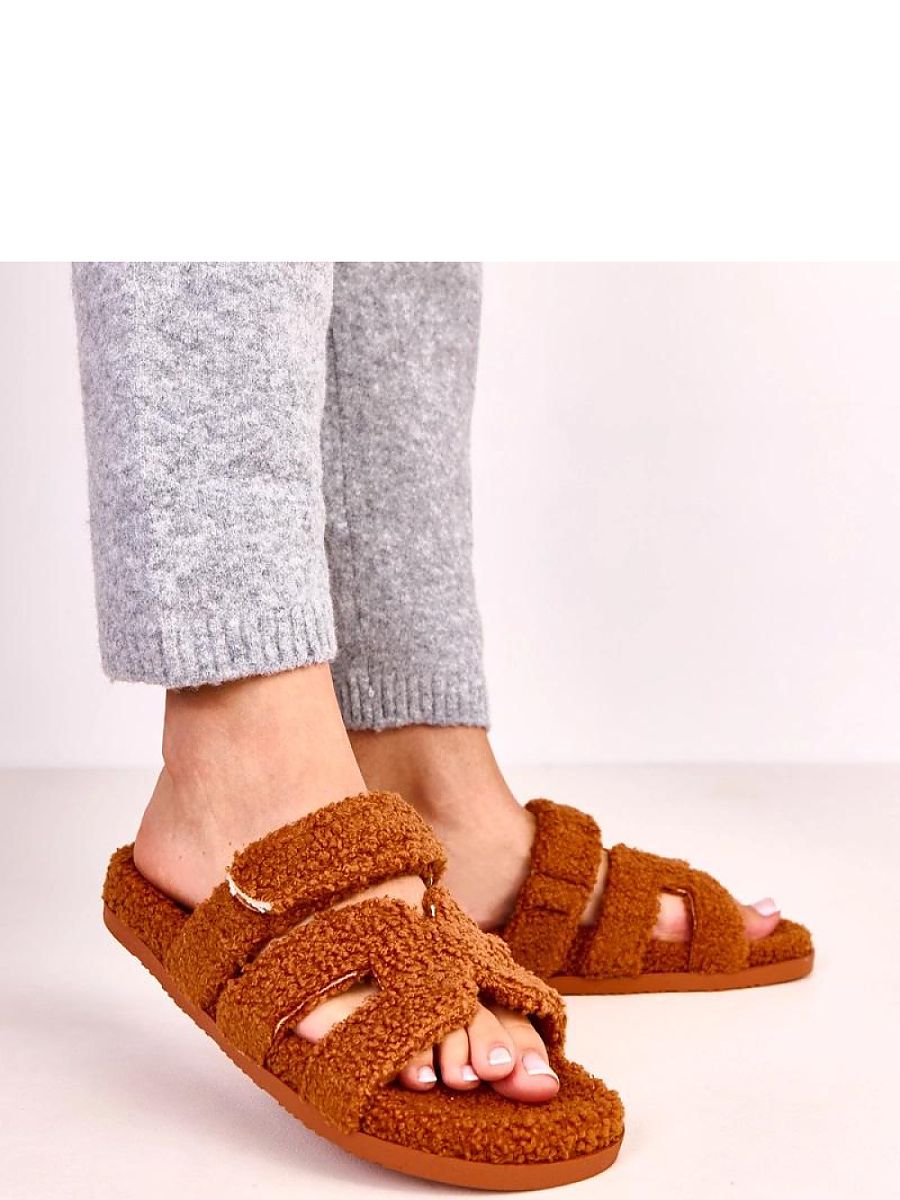  Slippers model 223139 Solea 