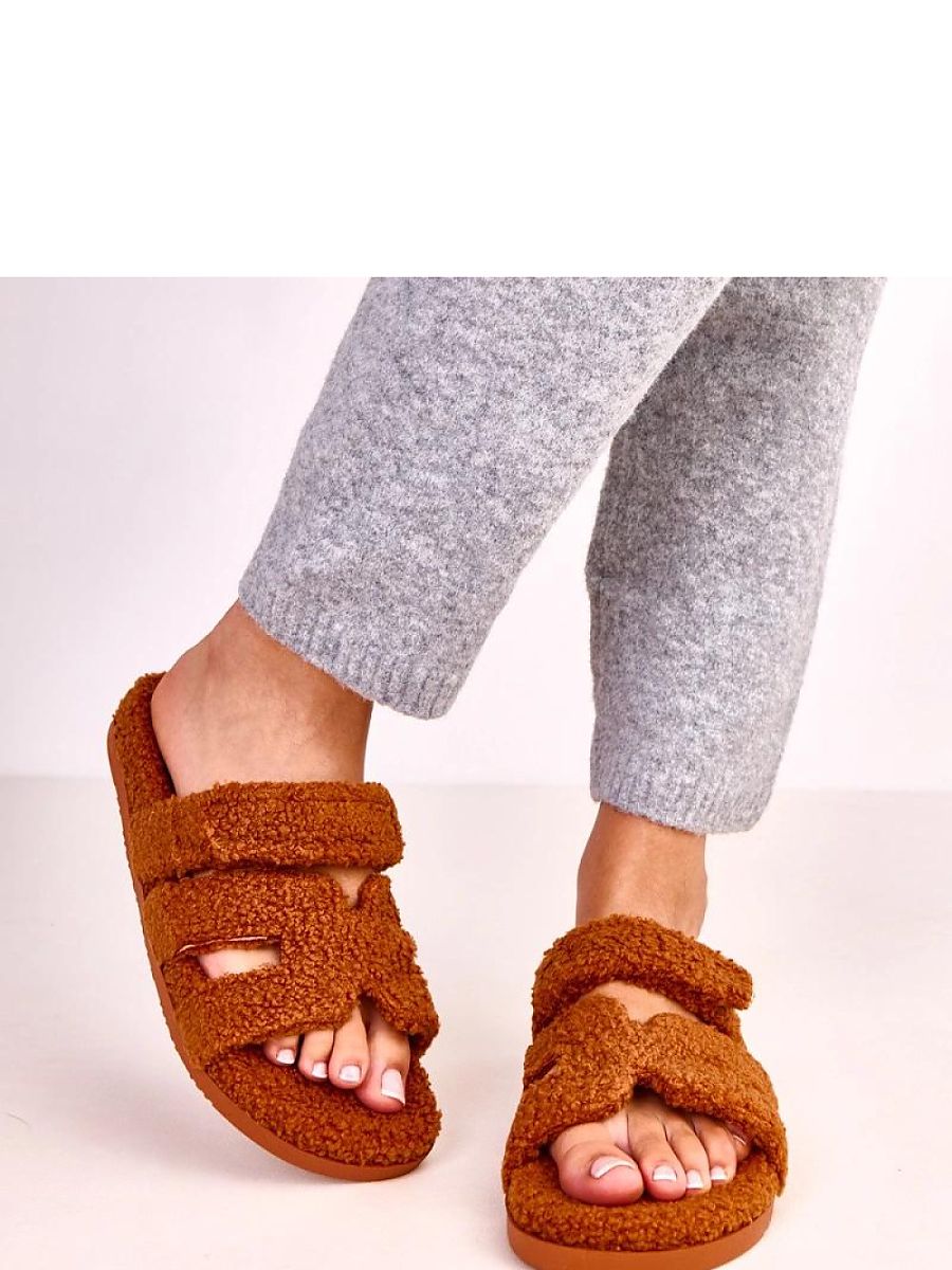  Slippers model 223139 Solea 