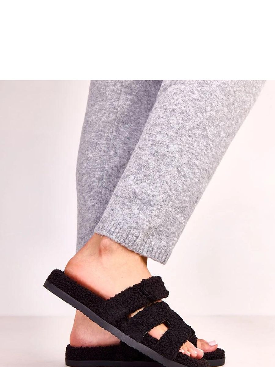  Slippers model 223140 Solea 