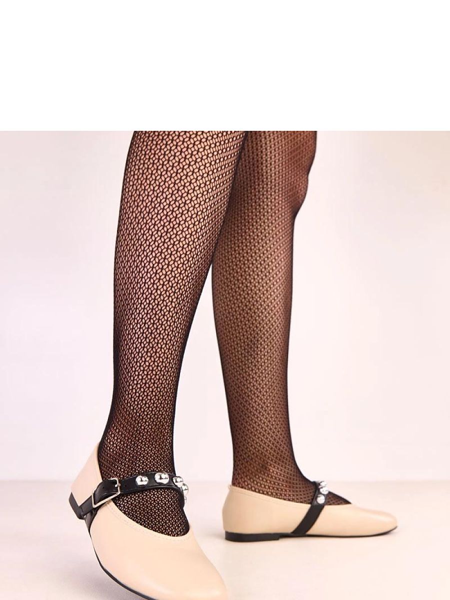  Ballet flats model 223153 Solea 