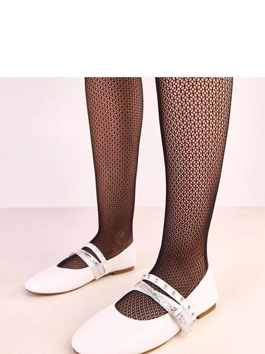  Ballet flats model 223157 Solea 