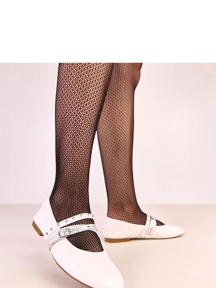  Ballet flats model 223157 Solea 