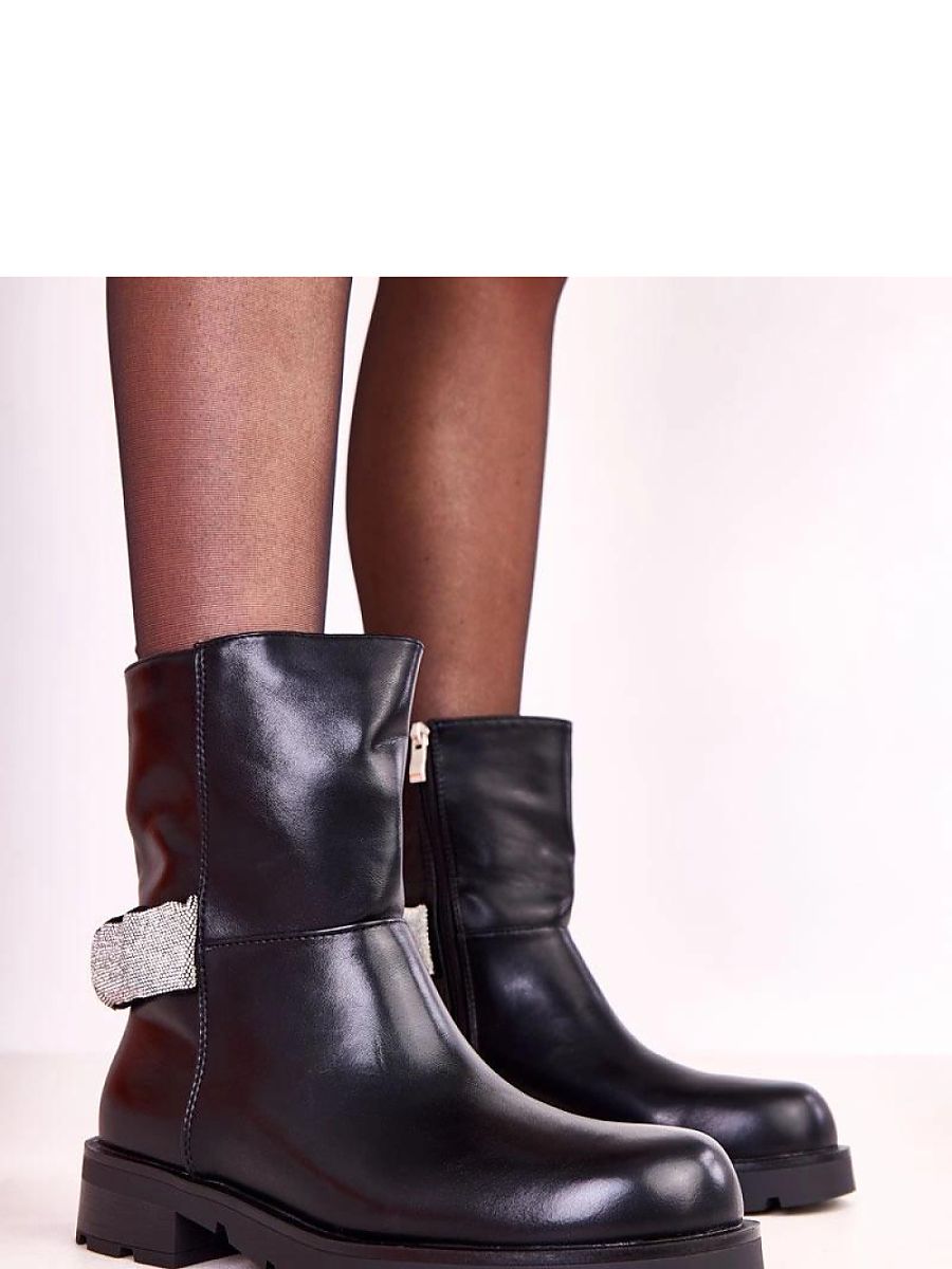  Boots model 223158 Solea 