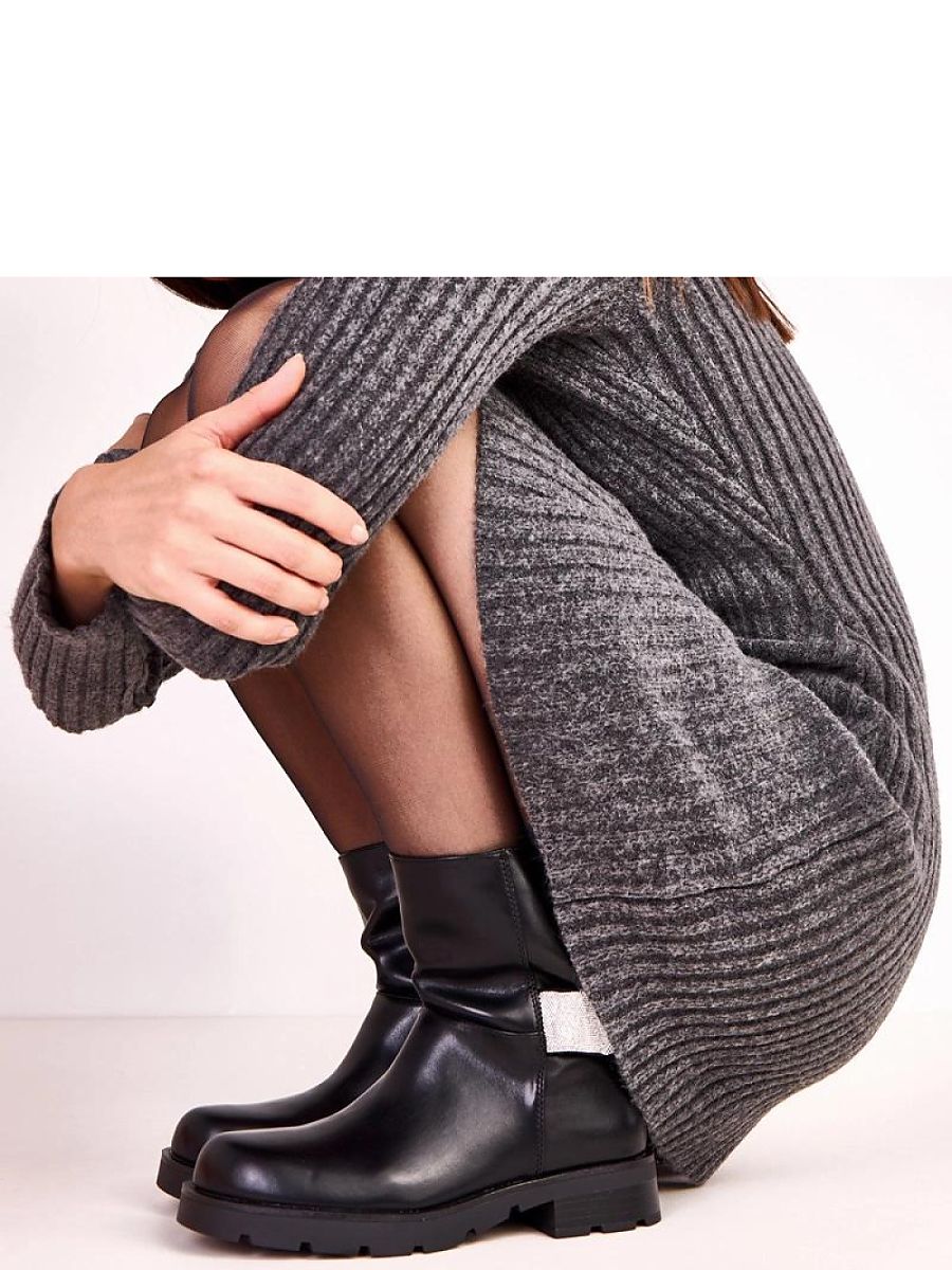  Boots model 223158 Solea 