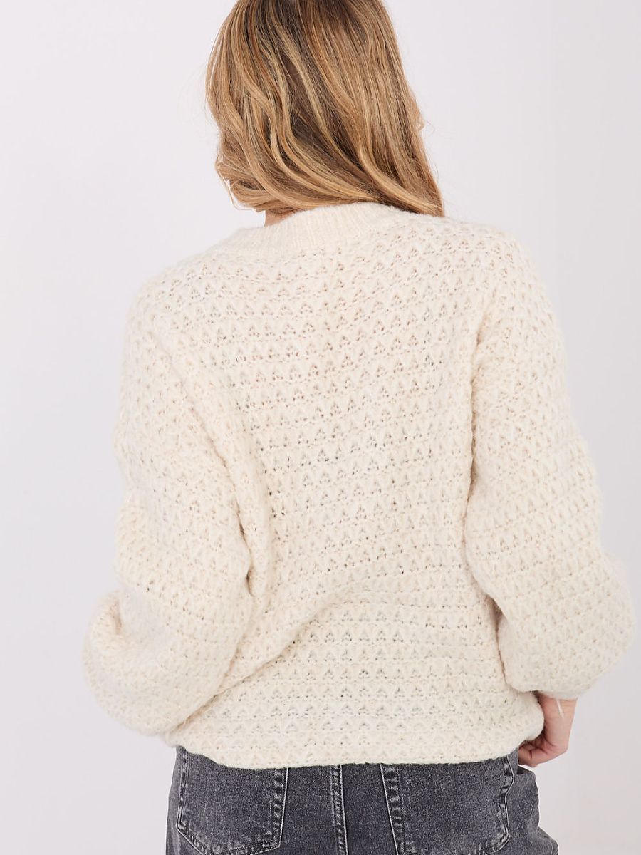  Jumper model 223169 Italy Moda 