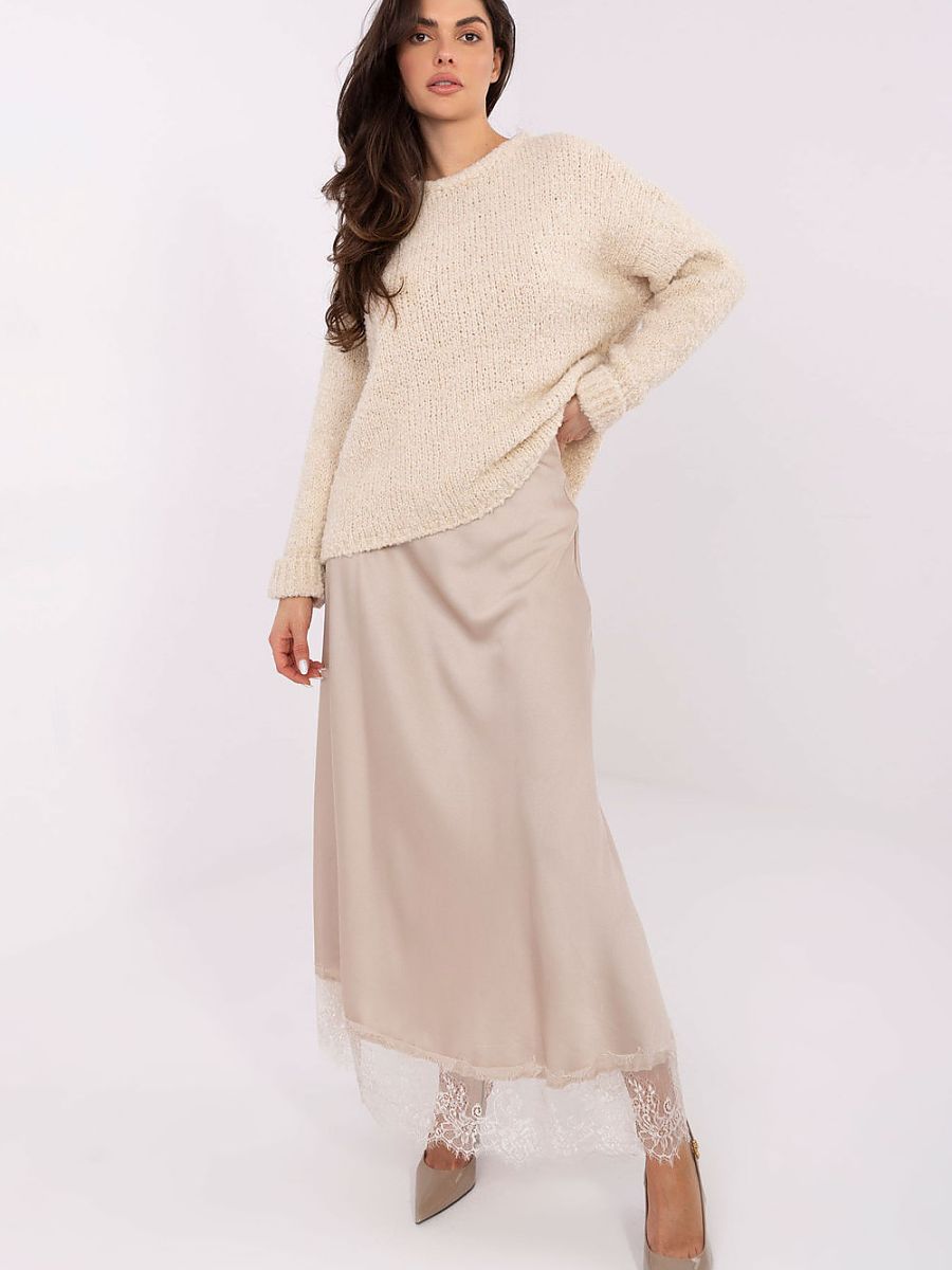  Jumper model 223174 Italy Moda 