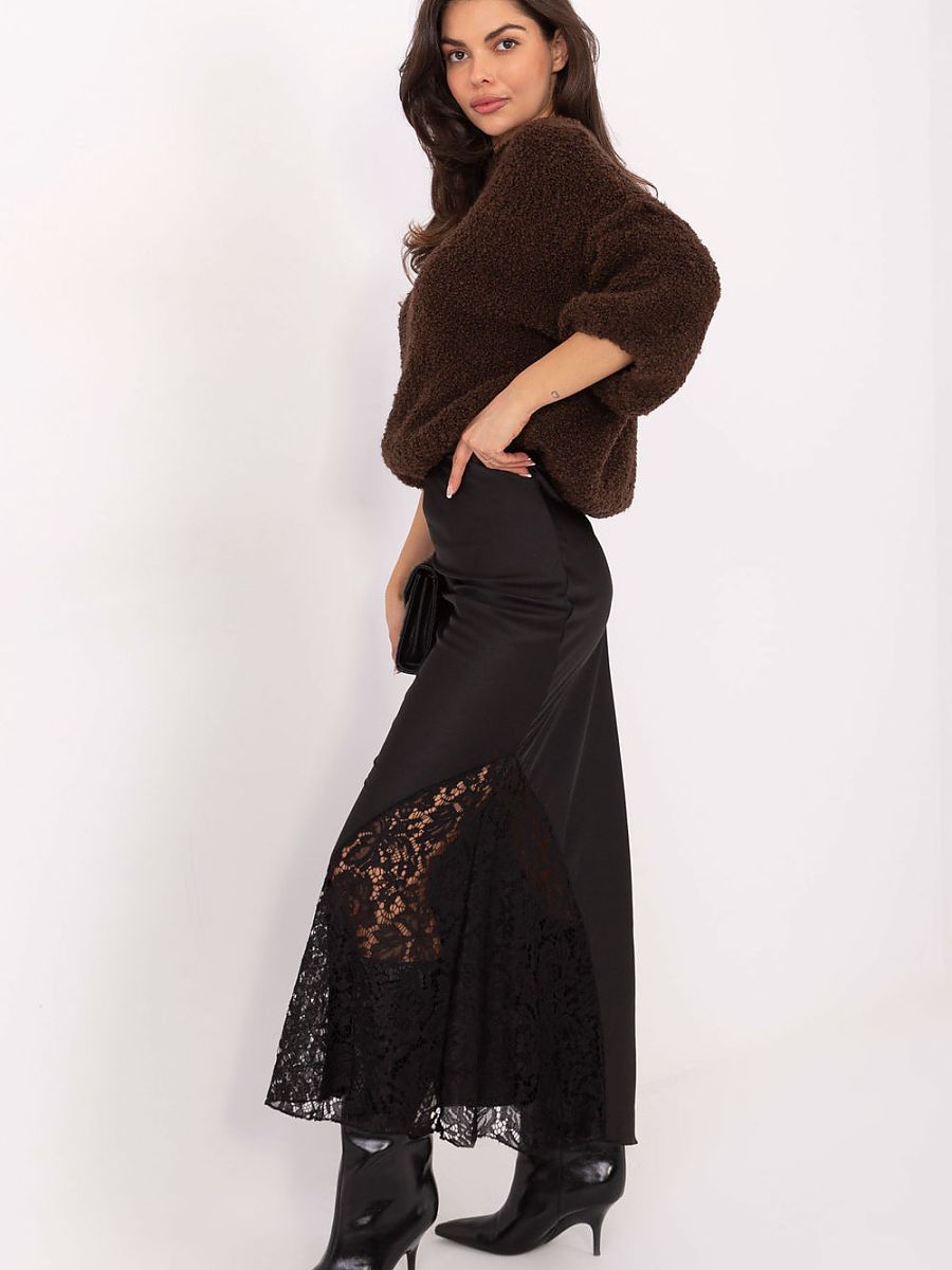  Jumper model 223179 Italy Moda 