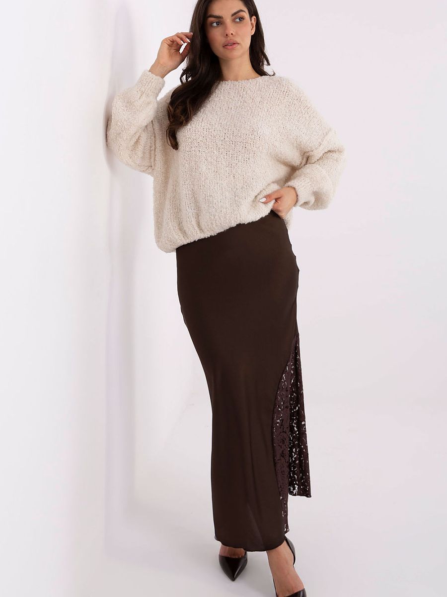  Jumper model 223180 Italy Moda 