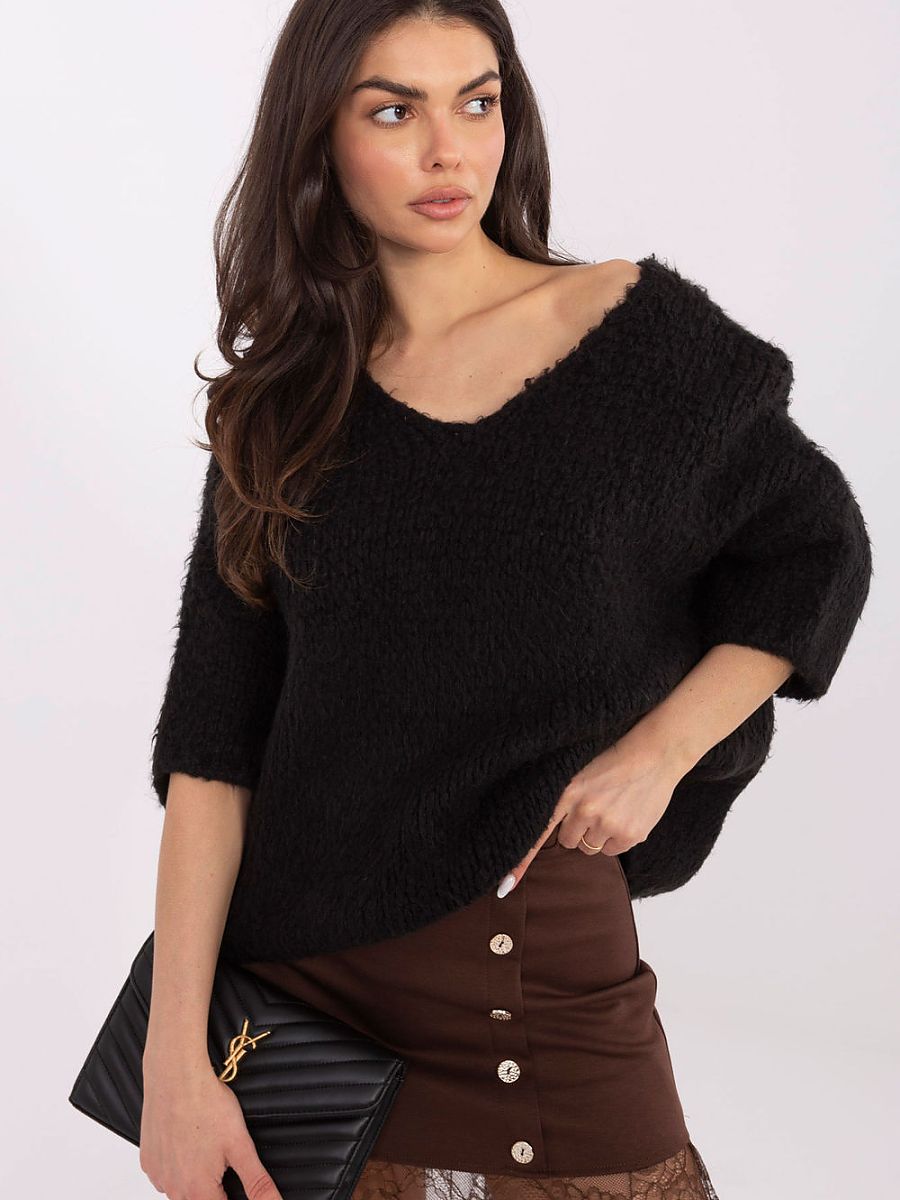  Jumper model 223182 Italy Moda 