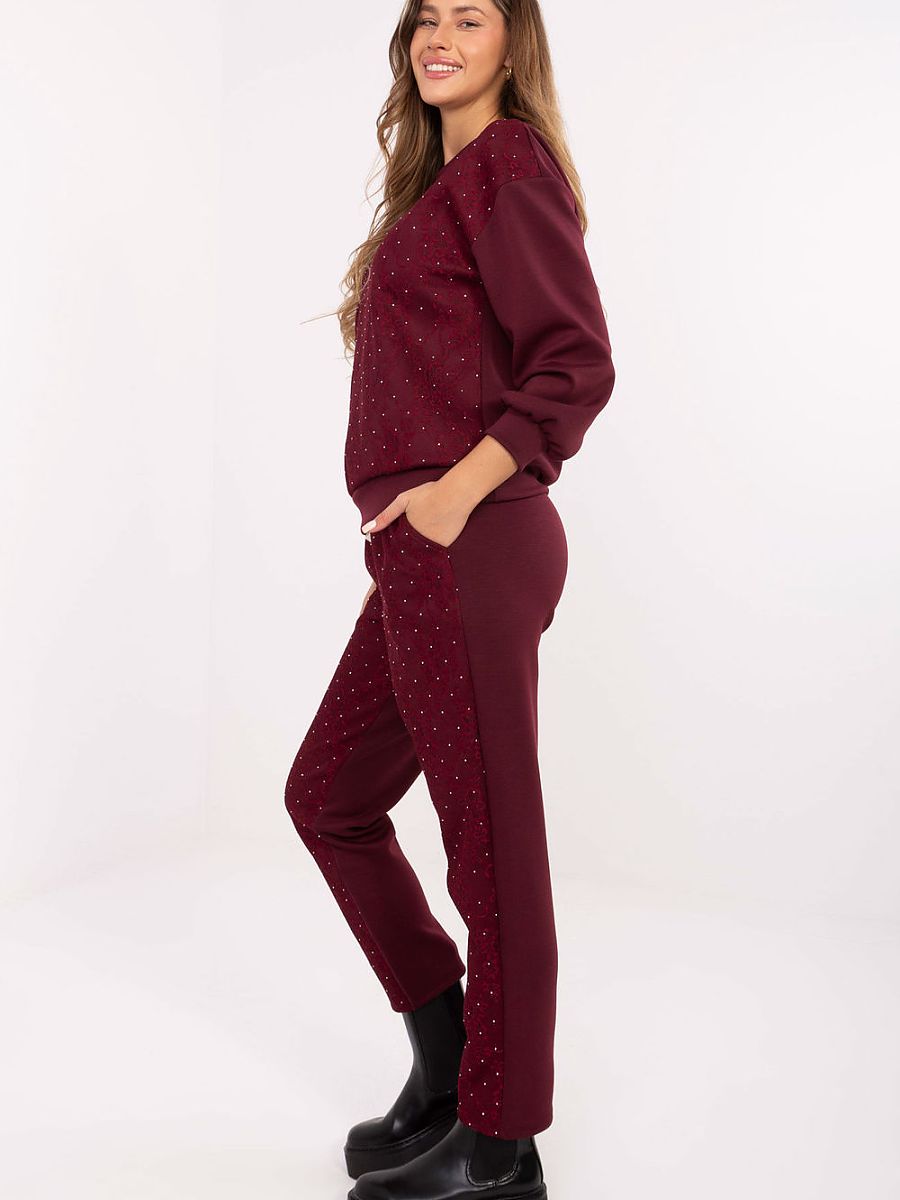  Set model 223204 Italy Moda 