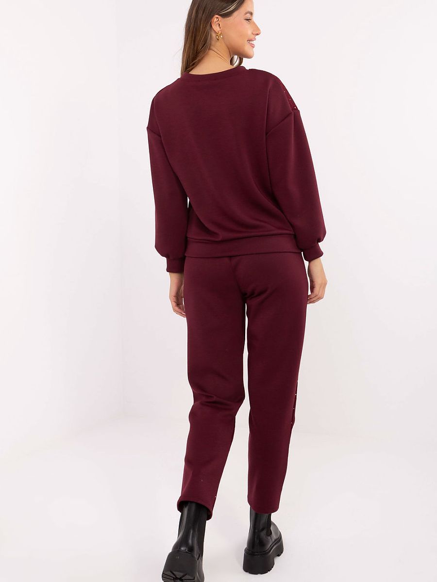  Set model 223204 Italy Moda 