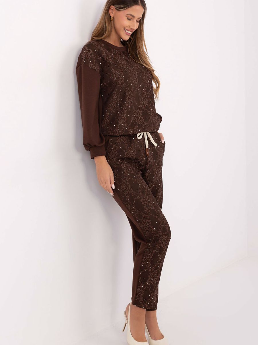  Set model 223207 Italy Moda 