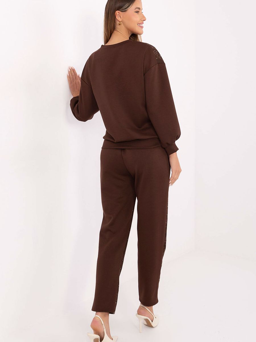  Set model 223207 Italy Moda 
