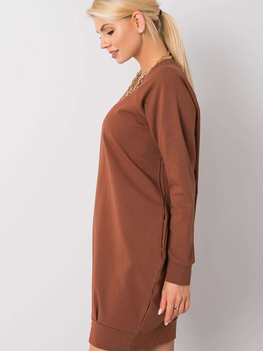  Daydress model 223208 BFG 