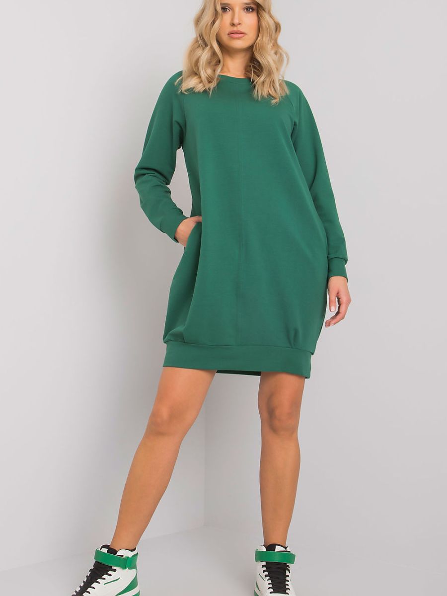  Daydress model 223209 BFG 
