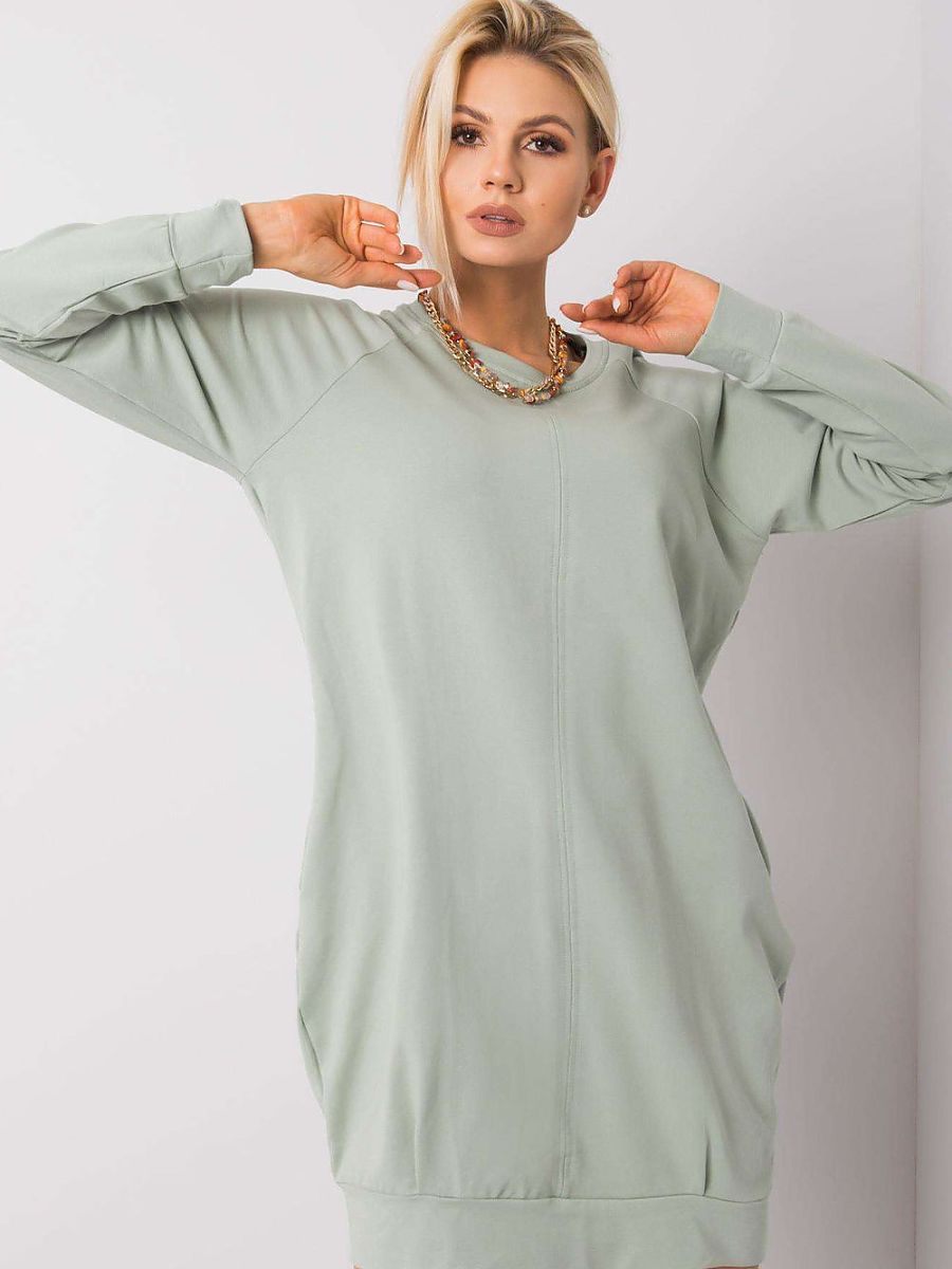  Daydress model 223210 BFG 