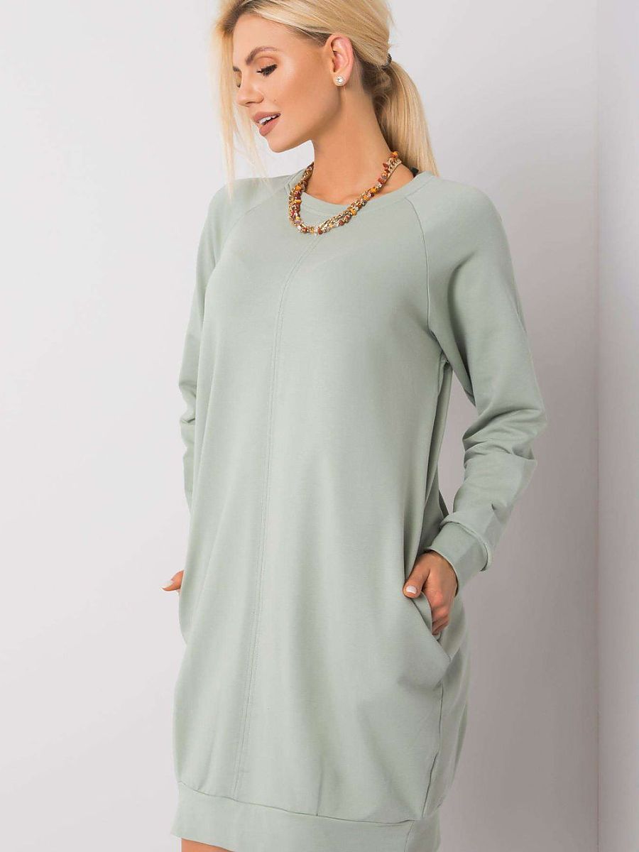  Daydress model 223210 BFG 