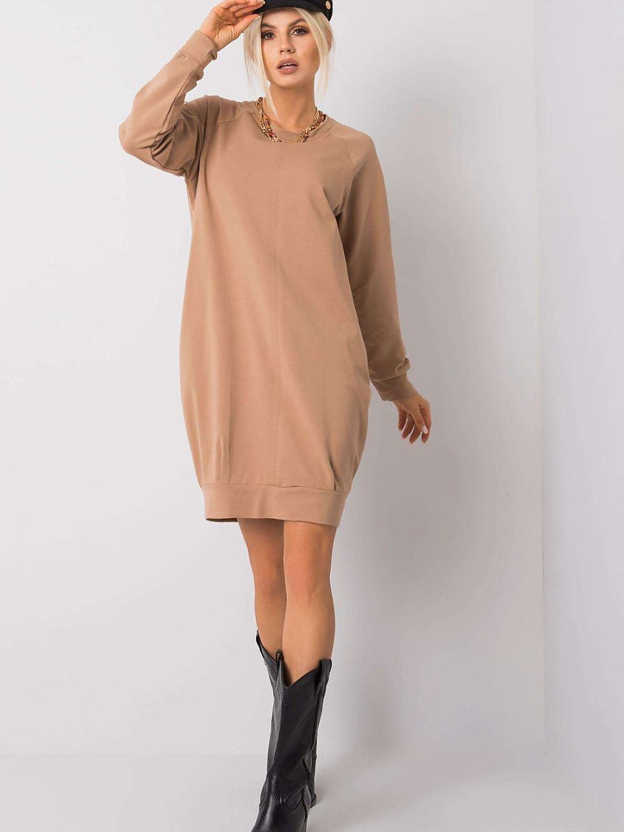  Daydress model 223211 BFG 