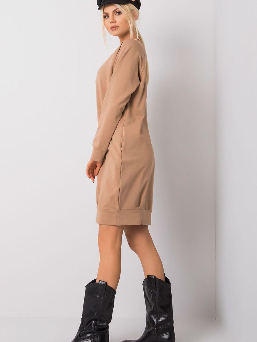  Daydress model 223211 BFG 